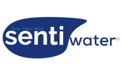 Senti water